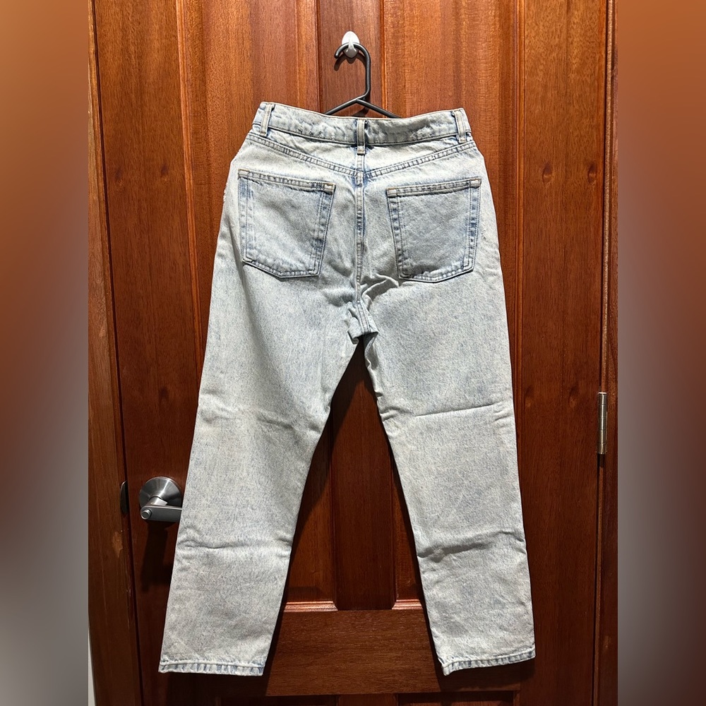 ZARA pants - Picture 2 of 3